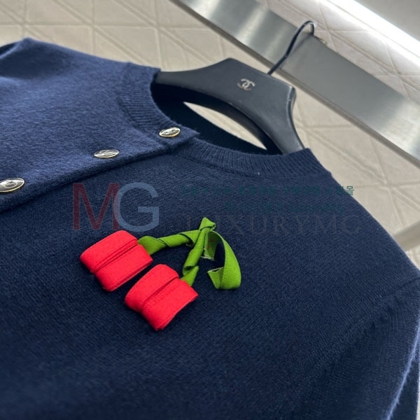 ���� �߷�Ƽ�� ����� VA345089-4