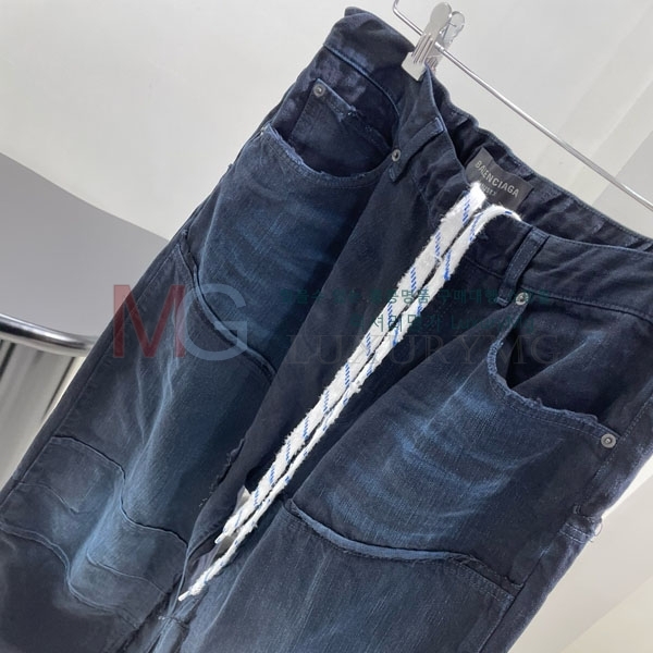 ߷þư    BAL344566-1