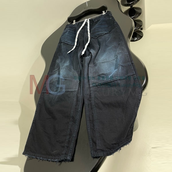 ߷þư    BAL344566-1