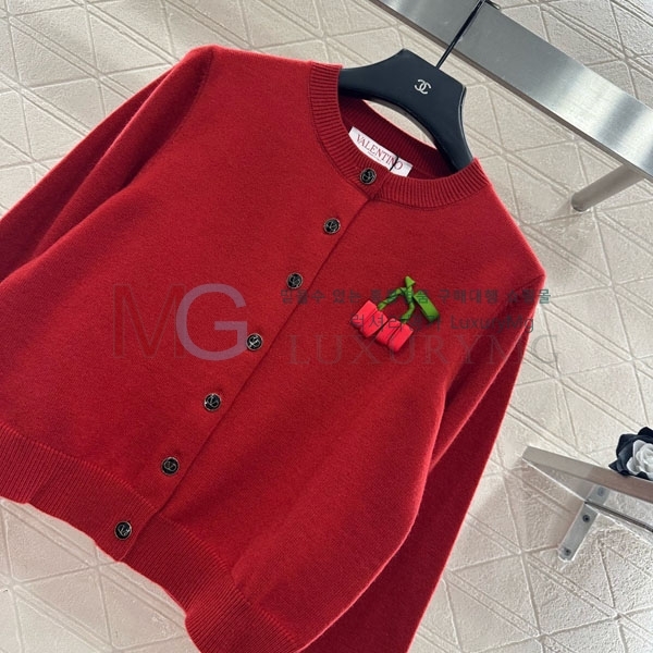 ���� �߷�Ƽ�� ����� VA345089-5