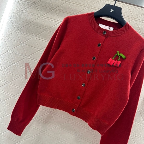 ���� �߷�Ƽ�� ����� VA345089-5