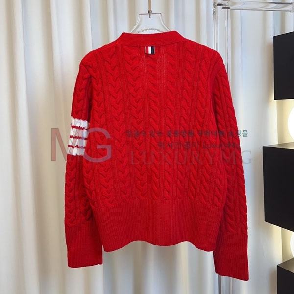 ���� ����� ������ ����� TB2035678-4