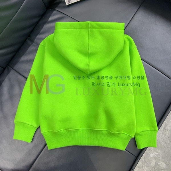 ���� Ű�� �ĵ�Ƽ GU3456340-1