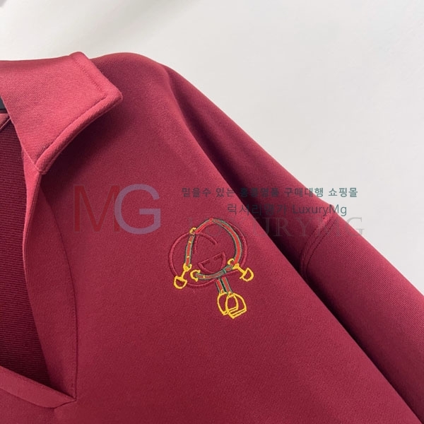 ���� ���� ������ GU334505-5