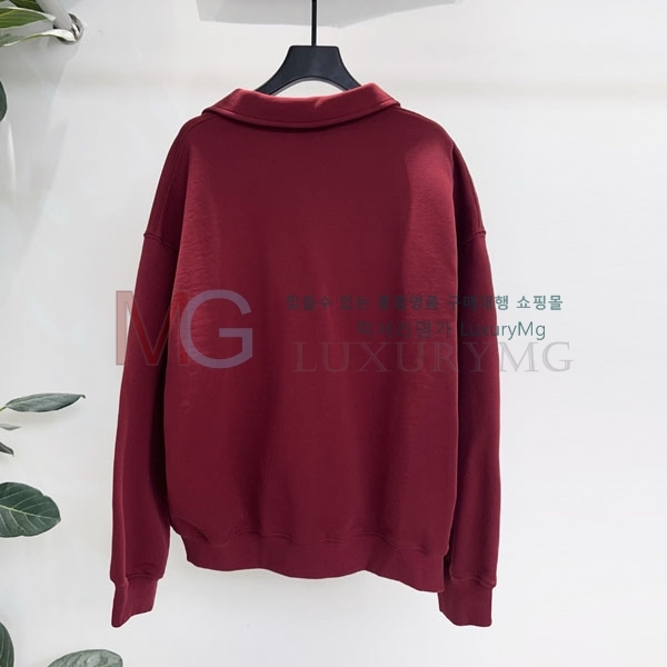 ���� ���� ������ GU334505-5