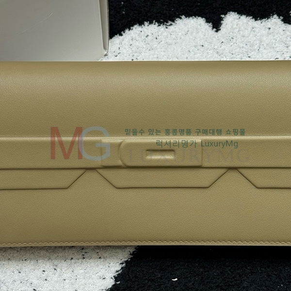 ޽  Ų Ŭġ H04541-1