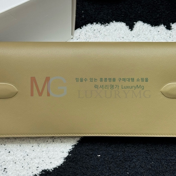 ޽  Ų Ŭġ H04541-1