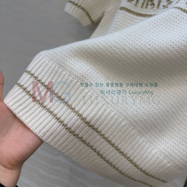 ���� ��� ������ ���� Ƽ���� DO32645-13