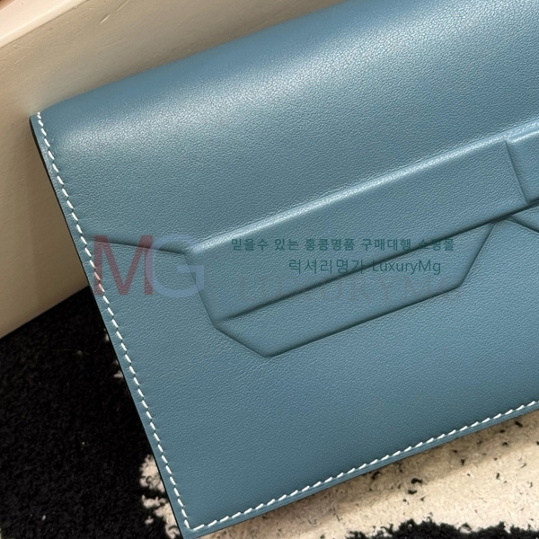 ޽  Ų Ŭġ H04541-2