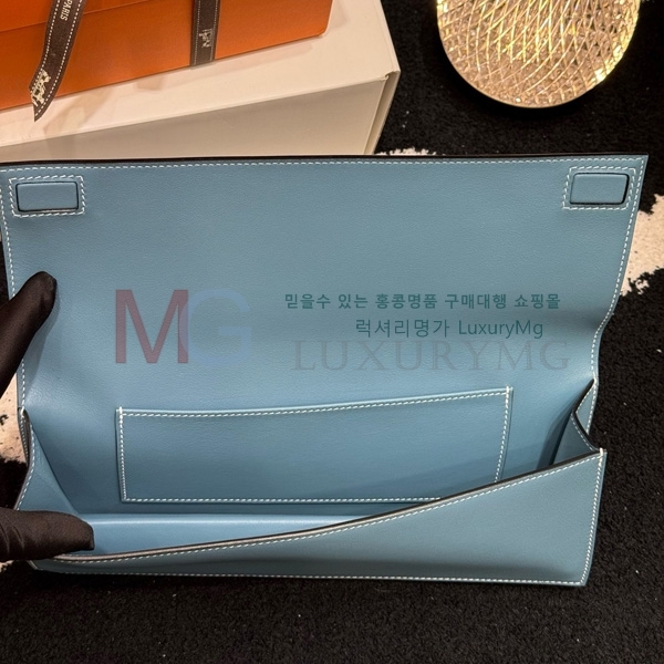 ޽  Ų Ŭġ H04541-2