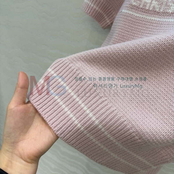 ���� ��� ������ ���� Ƽ���� DO32645-14