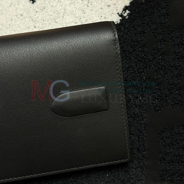 ޽  Ų Ŭġ H04541-3