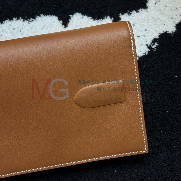 ޽  Ų Ŭġ H04541-4