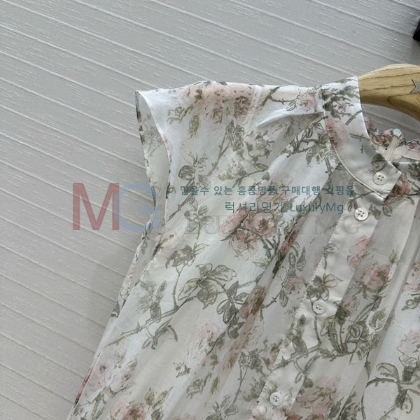 ���� ��� ���ǽ� DO234502-11