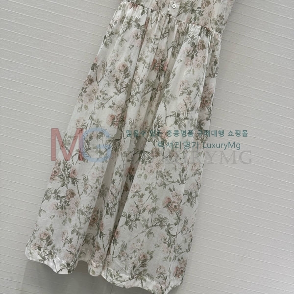 ���� ��� ���ǽ� DO234502-11