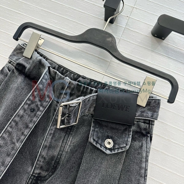 ���� �ο��� ���� ���� LW546086-4