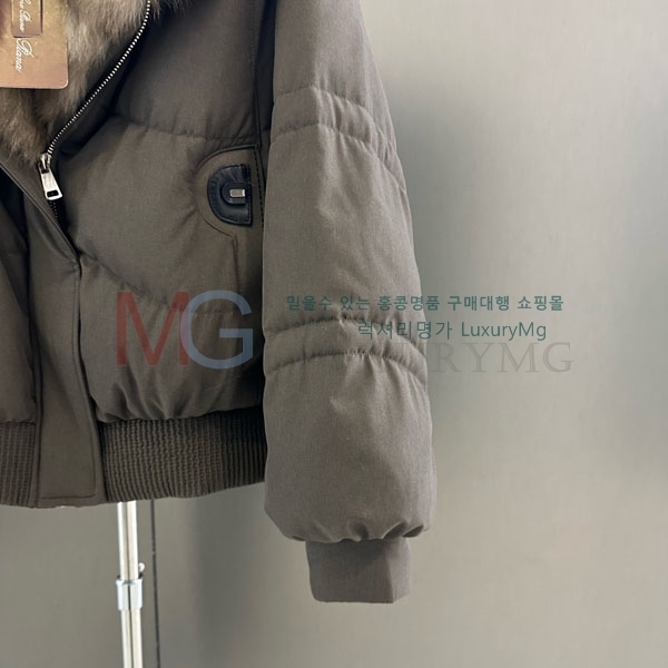  η** ٿ е LP424502-19