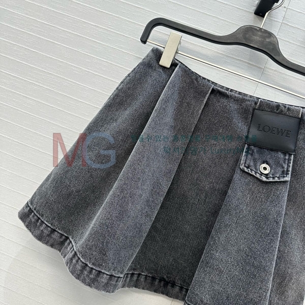 ���� �ο��� ��ĿƮ LW25456456-4