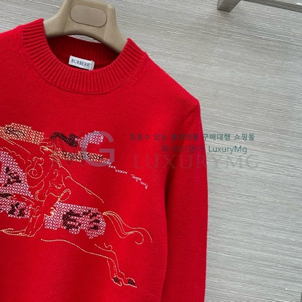 ���� ������ ������ BUY243450-6