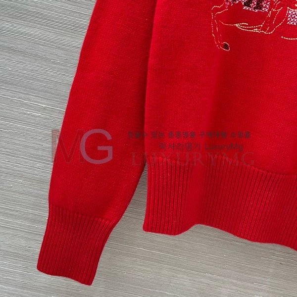 ���� ������ ������ BUY243450-6