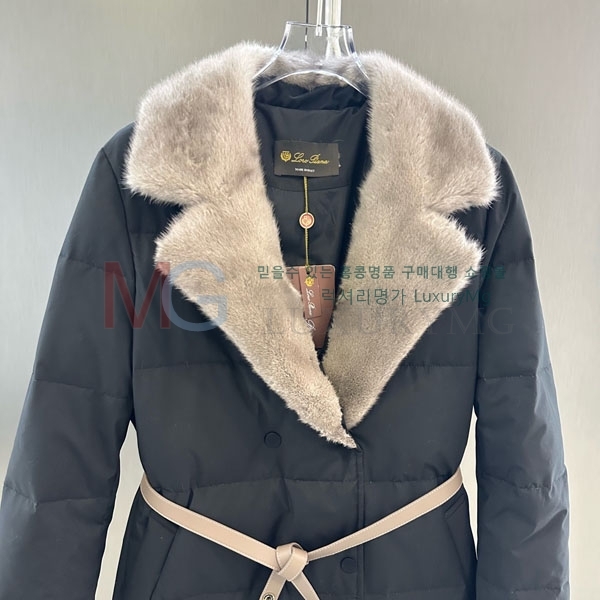  η** ٿ е LP424502-20