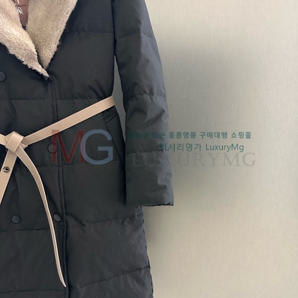  η** ٿ е LP424502-20