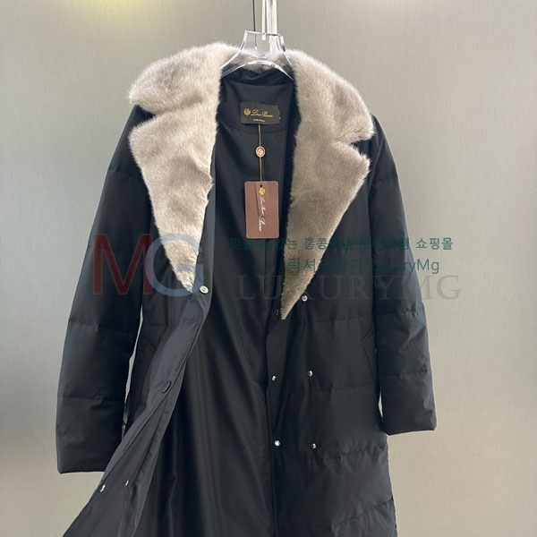  η** ٿ е LP424502-20