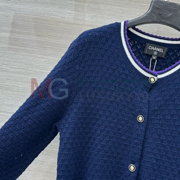 ���� ��* ������ ����� CH345062-14