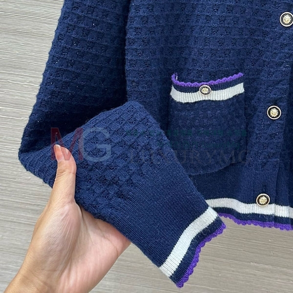 ���� ��* ������ ����� CH345062-14