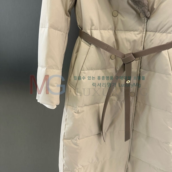  η** ٿ е LP424502-21