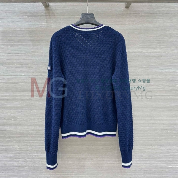 ���� ��* ������ ����� CH345062-14