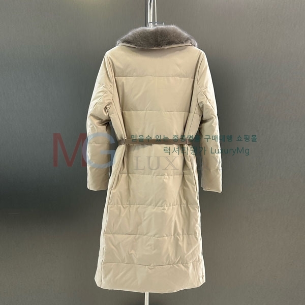  η** ٿ е LP424502-21