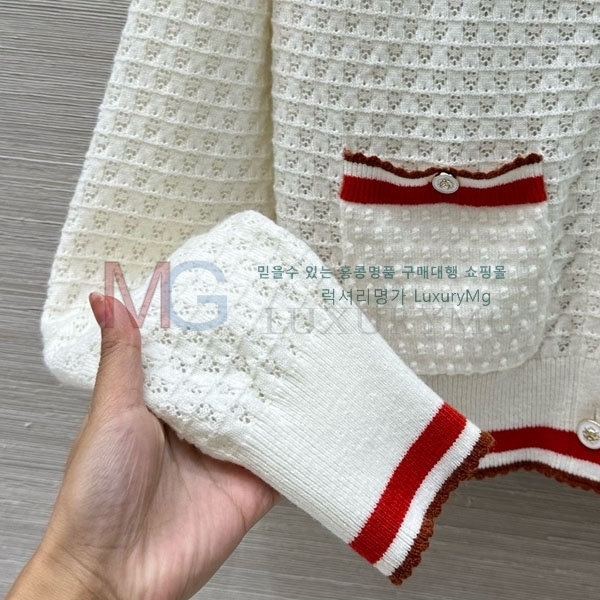 ���� ��* ������ ����� CH345062-15