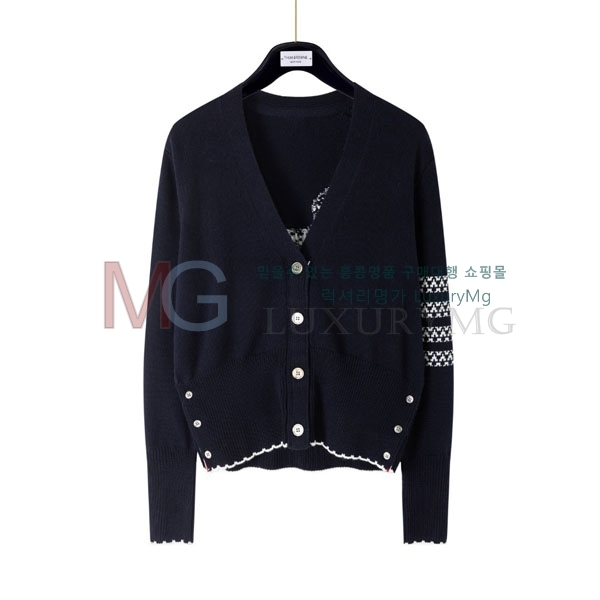 ���� ����� ����� TB045034-5