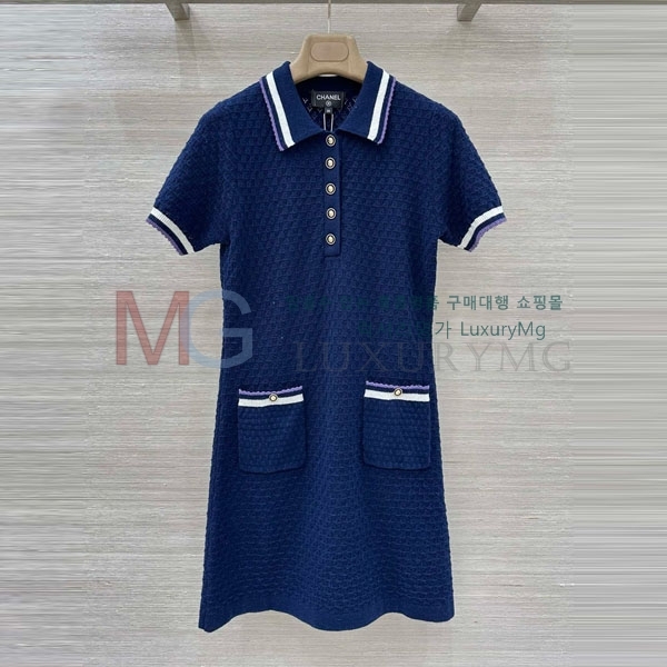 ���� ��* ���ǽ� CH3423420-1