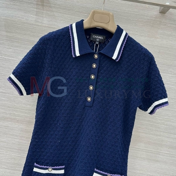 ���� ��* ���ǽ� CH3423420-1