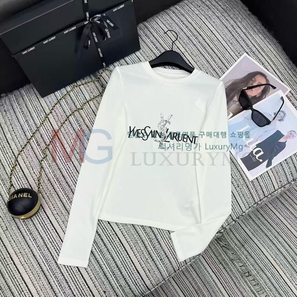 ���� ���ζ� ����Ƽ SY2478989