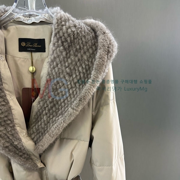  η** ٿ е LP424502-23