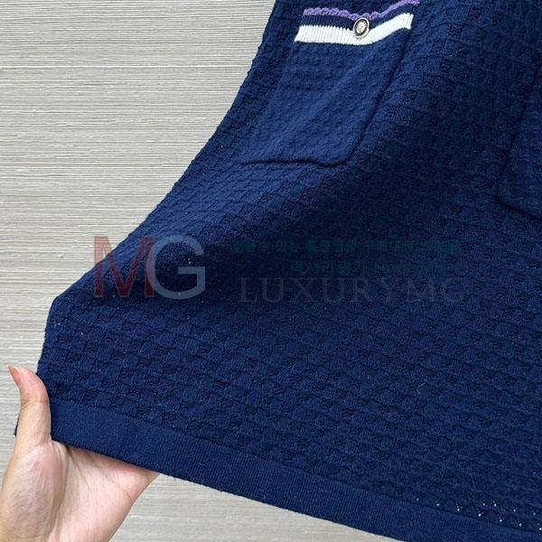 ���� ��* ���ǽ� CH3423420-1