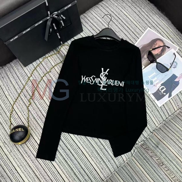 ���� ���ζ� ����Ƽ SY246777