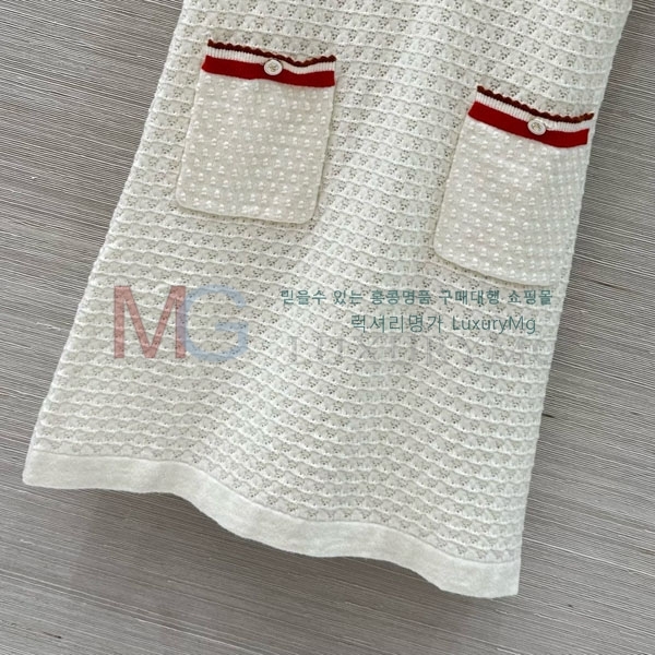 ���� ��* ���ǽ� CH3423420-2