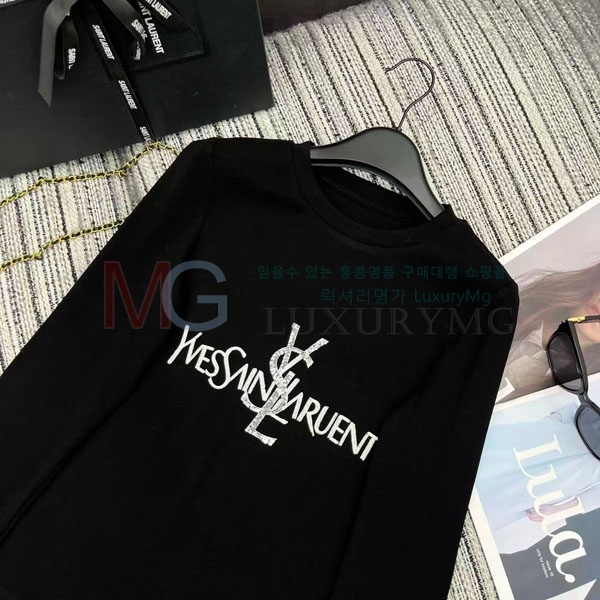 ���� ���ζ� ����Ƽ SY246777