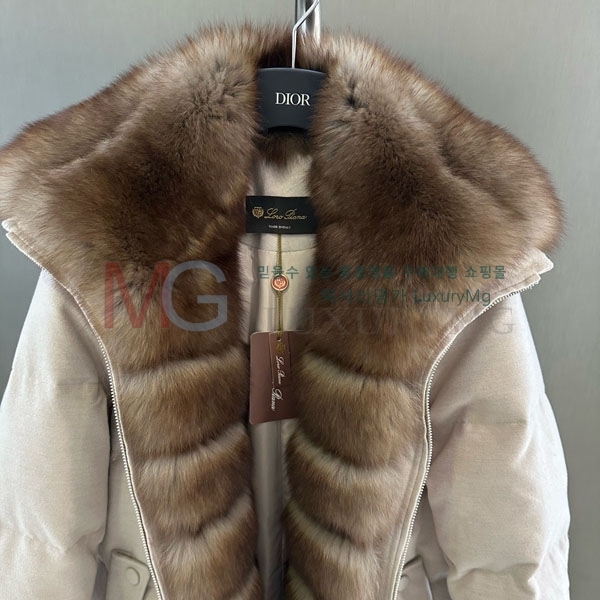  η** ٿ е LP424502-24