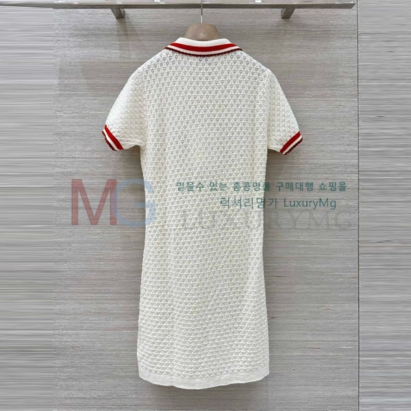 ���� ��* ���ǽ� CH3423420-2