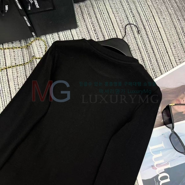 ���� ���ζ� ����Ƽ SY246777