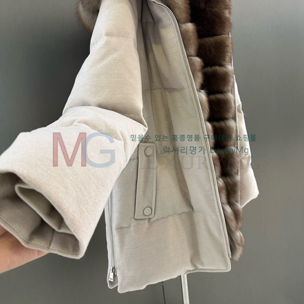  η** ٿ е LP424502-24