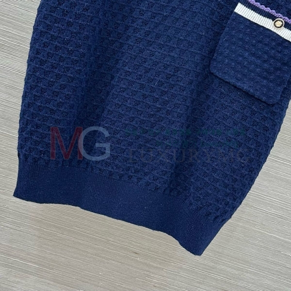 ���� ��* ī�� ����Ƽ CH3443780-1