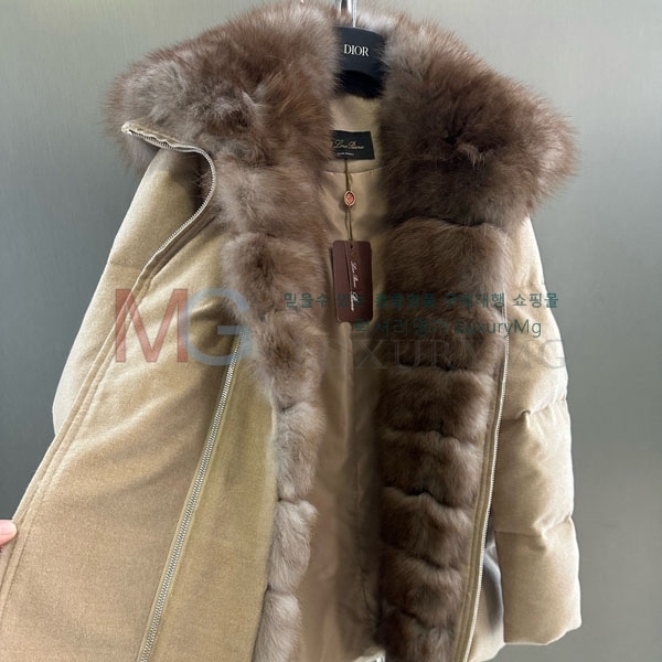  η** ٿ е LP424502-25