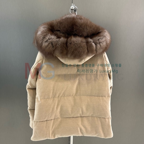  η** ٿ е LP424502-25