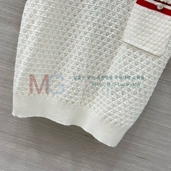 ���� ��* ī�� ����Ƽ CH3443780-2